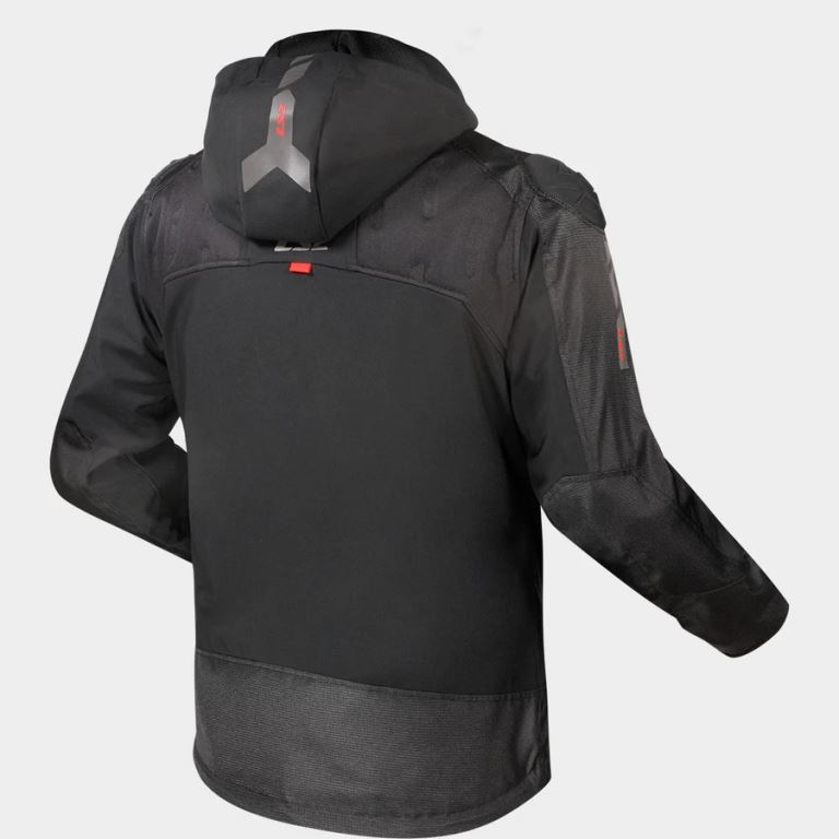 LS2-Zirconium-Jacket-Black-Red-3