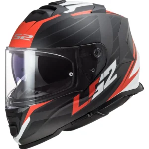 LS2800-Ner-Rd-1