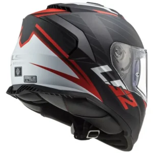 LS2800-Ner-Rd-1.1