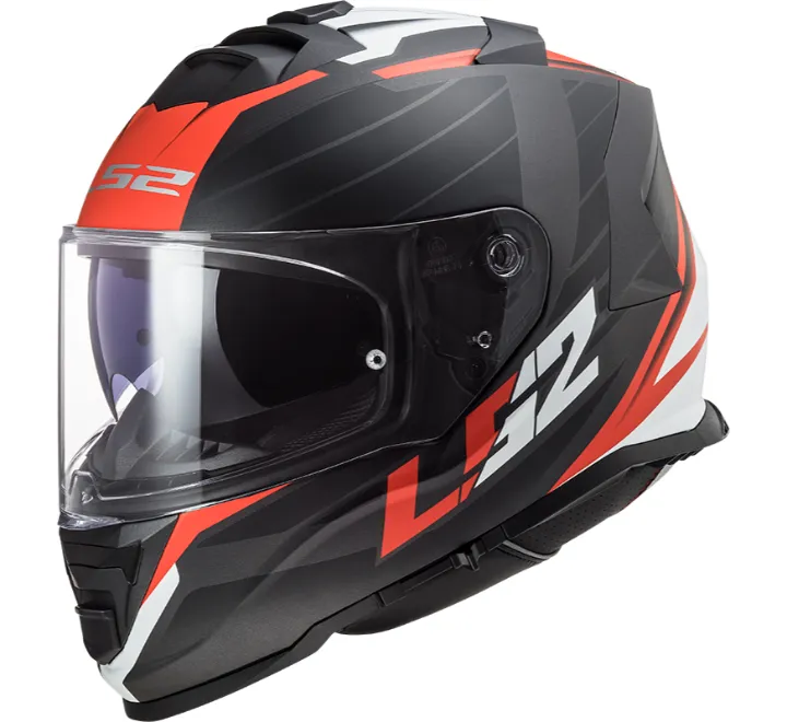 LS2800-Ner-Rd-1