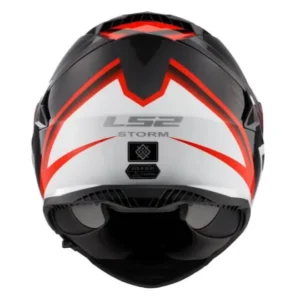 LS2800-Ner-Rd-2