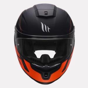 MT-Helmet-Hummer-Galant-Matt-Orange-1 MT-Helmet-Hummer-Galant-Matt-Orange-1