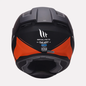 MT-Helmet-Hummer-Galant-Matt-Orange-3 MT-Helmet-Hummer-Galant-Matt-Orange-3