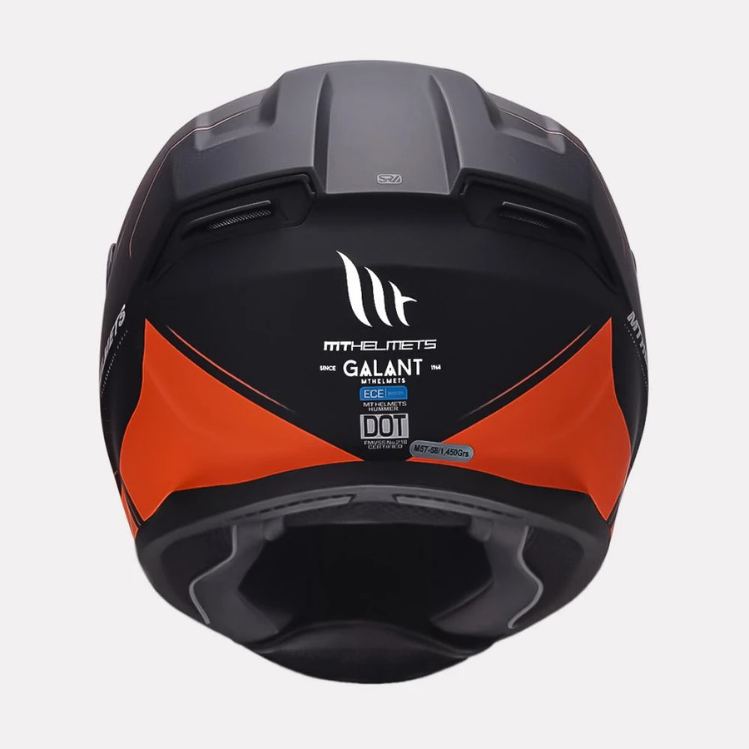 MT-Helmet-Hummer-Galant-Matt-Orange-3 MT-Helmet-Hummer-Galant-Matt-Orange-3
