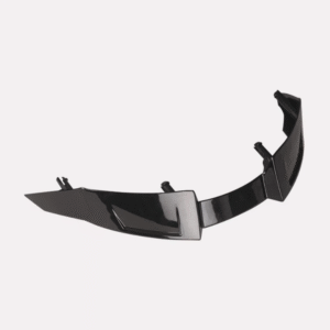 MT-Helmet-Hummer-Quality-Gloss-Grey-4