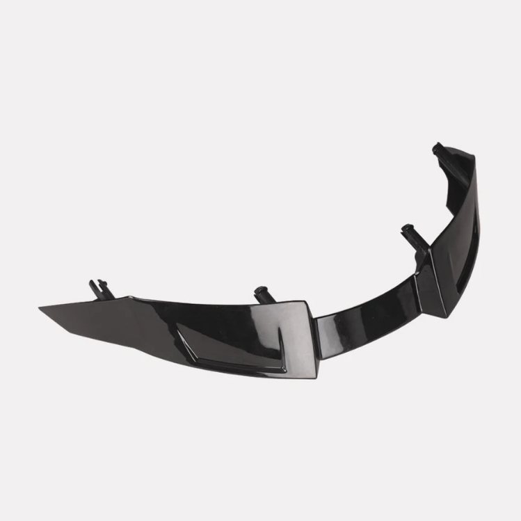 MT-Helmet-Hummer-Quality-Gloss-Grey-4