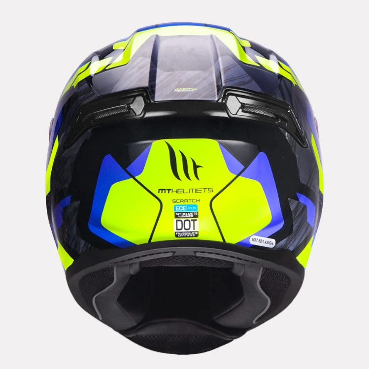 MT-Helmet-Hummer-Scratch-Gloss-Blue-1