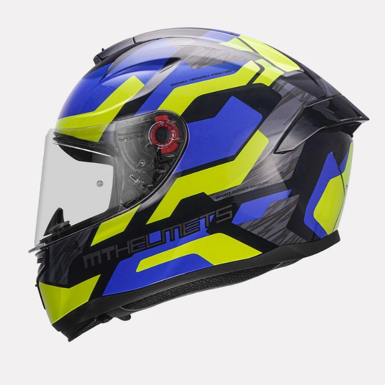 MT-Helmet-Hummer-Scratch-Gloss-Blue