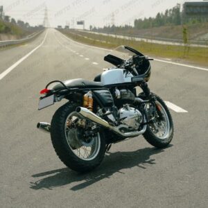 Moto-Torque-Bolt-Pro-Interceptor-650-GT-650-Performance-Exhaust-3