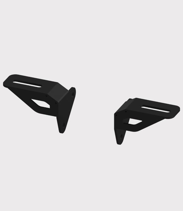 Moto-Torque-Foglight-Mount-For-Triumph-Speed-400-2
