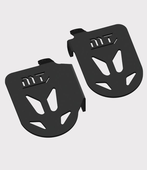 Moto-Torque-Footrest-Set-For-Triumph-Speed-400-1