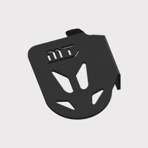 Moto-Torque-Footrest-Set-For-Triumph-Speed-400-2