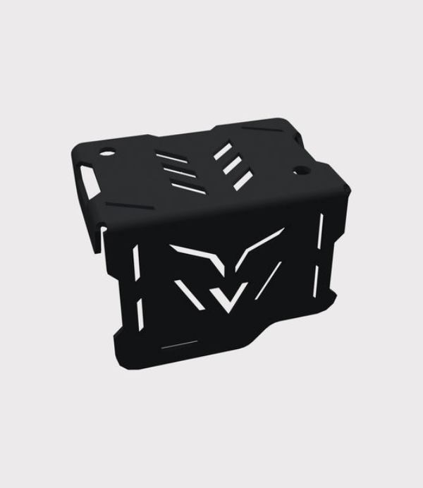 Moto-Torque-Front-Master-Cylinder-Guard-MS-For-Triumph-Speed-400-1