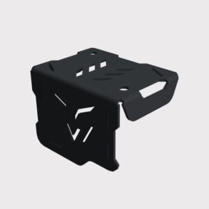 Moto-Torque-Front-Master-Cylinder-Guard-MS-For-Triumph-Speed-400-2