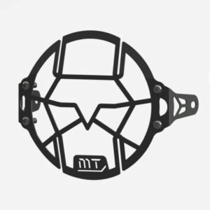 Moto-Torque-Headlight-Grill-For-Triumph-Speed-400-2 Moto-Torque-Headlight-Grill-For-Triumph-Speed-400-2