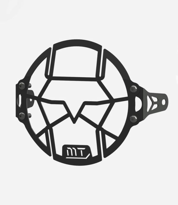 Moto-Torque-Headlight-Grill-For-Triumph-Speed-400-2 Moto-Torque-Headlight-Grill-For-Triumph-Speed-400-2