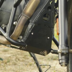 Moto-Torque-Himalayan-Scram-411-Engine-Guard-5