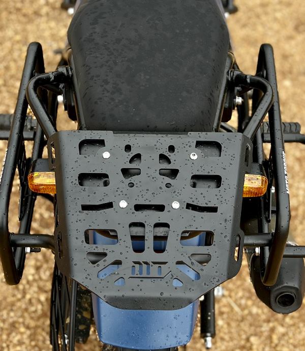 Moto-Torque-Himalayan-Stock-Carrier-Top-Plate-1