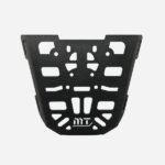 Moto Torque Himalayan / Hero Xpulse 200 4V– Stock Carrier Top Plate