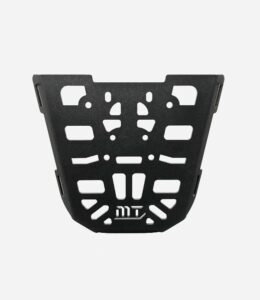 Moto Torque Himalayan / Hero Xpulse 200 4V– Stock Carrier Top Plate