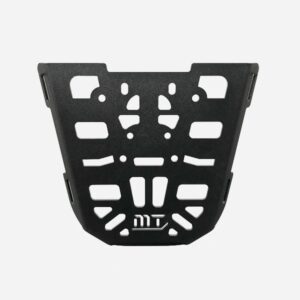 Moto Torque Himalayan / Hero Xpulse 200 4V– Stock Carrier Top Plate