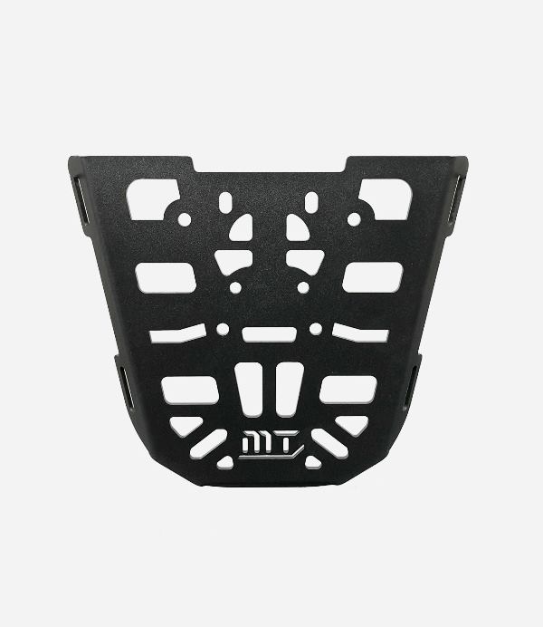 Moto-Torque-Himalayan-Stock-Carrier-Top-Plate-2