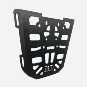 Moto-Torque-Himalayan-Stock-Carrier-Top-Plate-3