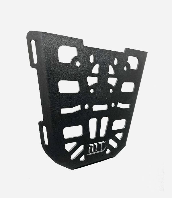 Moto-Torque-Himalayan-Stock-Carrier-Top-Plate-3