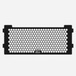 Moto Torque Honda CB300R – Radiator Guard