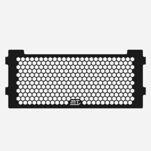 Moto Torque Honda CB300R – Radiator Guard