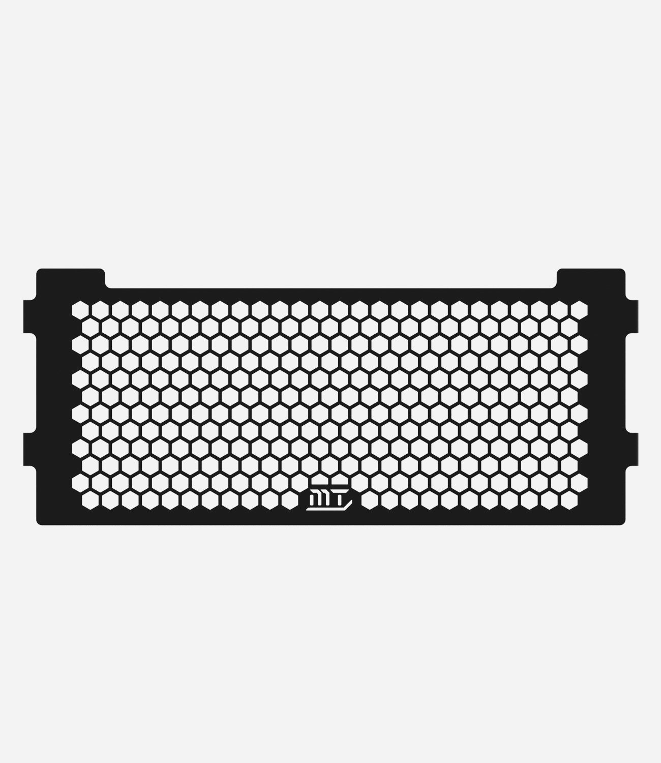 Moto-Torque-Honda-CB300R-Radiator-Guard