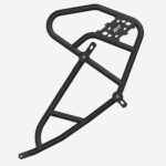 Moto Torque Hulk-Dominar Crash Guard-DOMINAR