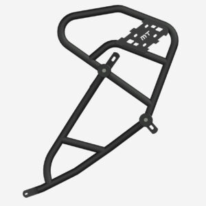 Moto Torque Hulk-Dominar Crash Guard-DOMINAR