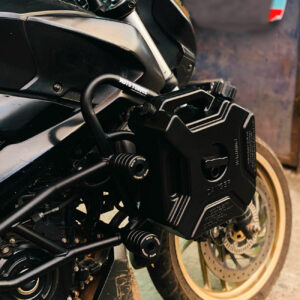 Moto-Torque-Hulk-Dominar-Crash-Guard-3