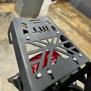 Moto-Torque-Interceptor-650-GT-650-Back-Carrier-1