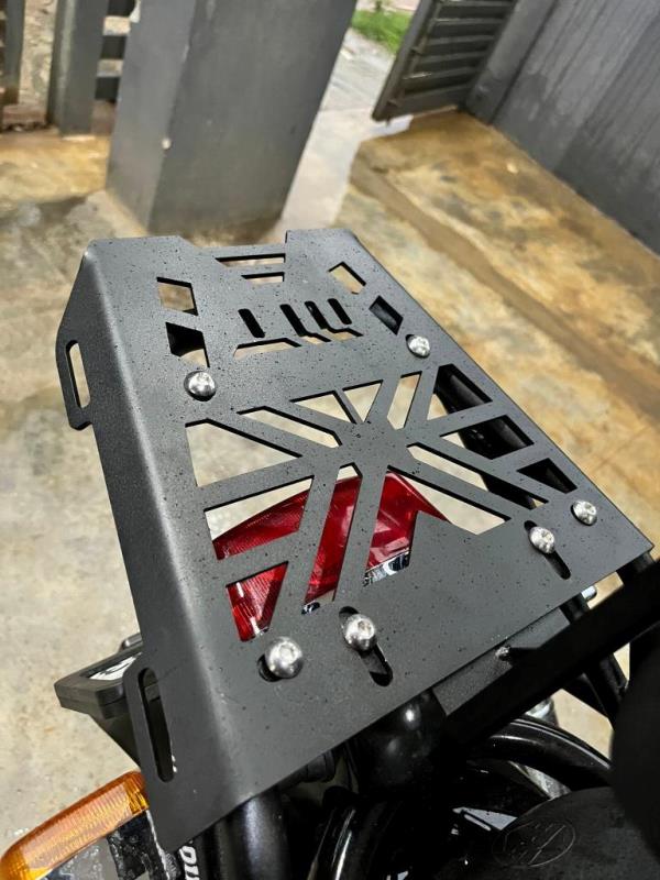 Moto-Torque-Interceptor-650-GT-650-Back-Carrier-1