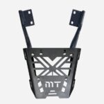 MOTO TORQUE INTERCEPTOR 650 / GT 650 - Back Carrier