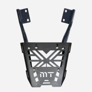 MOTO TORQUE INTERCEPTOR 650 / GT 650 - Back Carrier