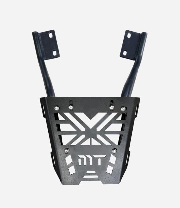 Moto-Torque-Interceptor-650-GT-650-Back-Carrier-2
