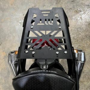 Moto-Torque-Interceptor-650-GT-650-Back-Carrier-3
