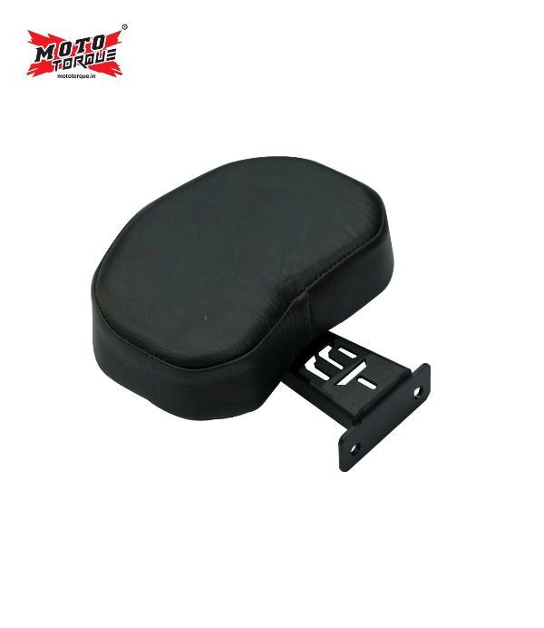 Moto-Torque-Interceptor-650-GT-650-Back-Rest-1