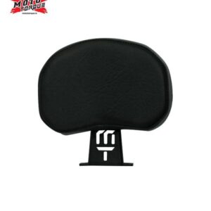 Moto Torque Interceptor 650 / GT 650 – Back Rest
