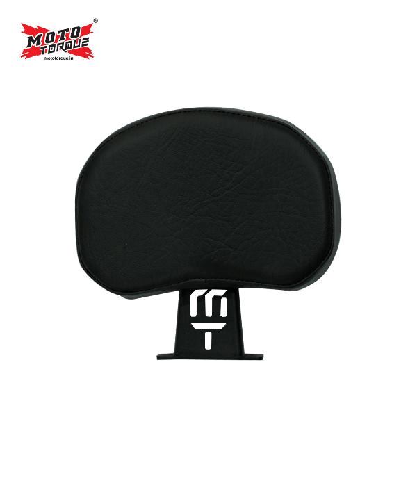 Moto-Torque-Interceptor-650-GT-650-Back-Rest-2