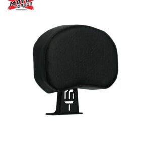Moto-Torque-Interceptor-650-GT-650-Back-Rest-3