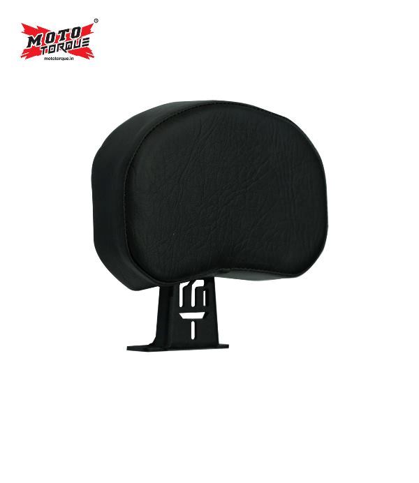 Moto-Torque-Interceptor-650-GT-650-Back-Rest-3
