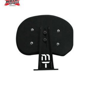 Moto-Torque-Interceptor-650-GT-650-Back-Rest-4