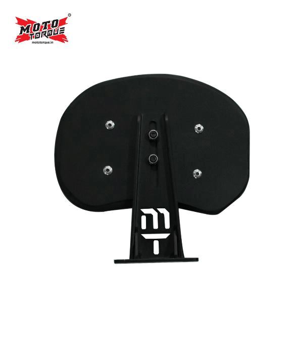 Moto-Torque-Interceptor-650-GT-650-Back-Rest-4