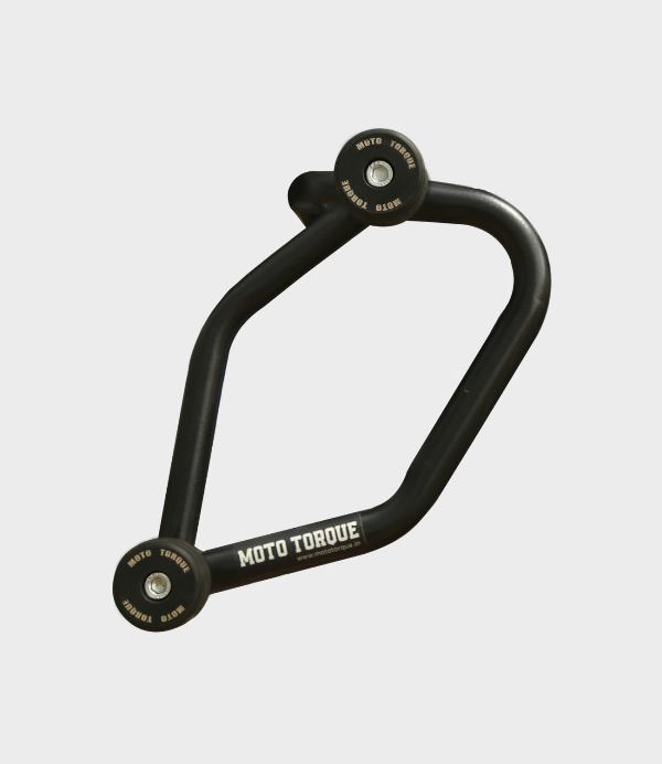 Moto-Torque-Interceptor-650-GT-650-Crash-Guard-V1-1