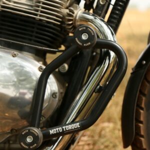 Moto-Torque-Interceptor-650-GT-650-Crash-Guard-V1-2