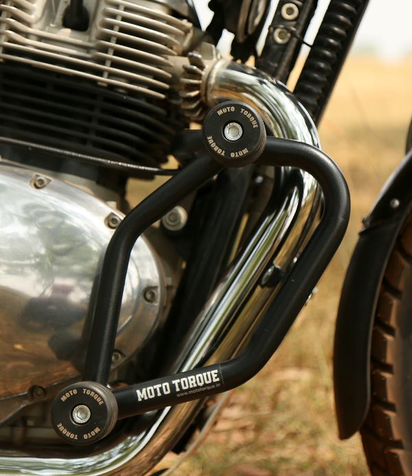 Moto-Torque-Interceptor-650-GT-650-Crash-Guard-V1-2